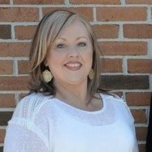 Meet your Posher, Darlene